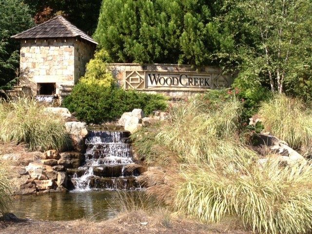 5504 Lockley Rd, Apex, NC 27539