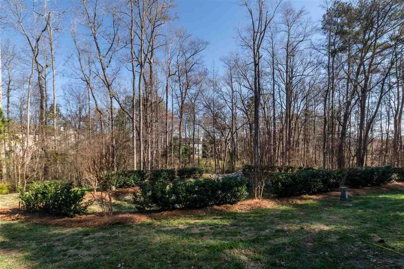 5504 Nur Ln, Raleigh, NC 27606
