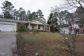 5504 Pelham Rd, Durham, NC 27713