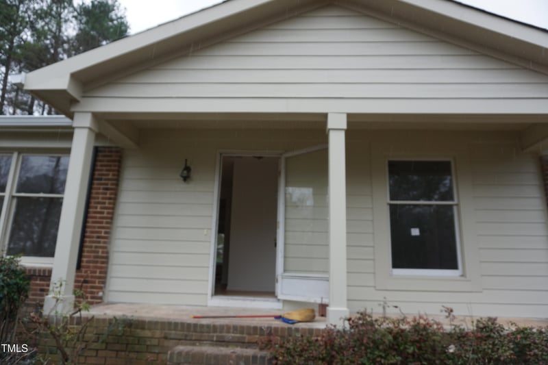 5504 Pelham Rd, Durham, NC 27713