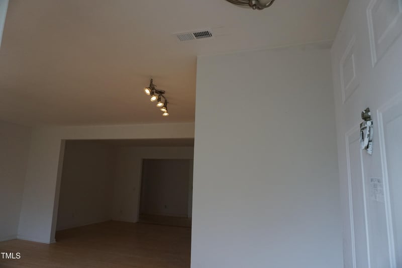 5504 Pelham Rd, Durham, NC 27713