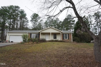 5504 Pelham Rd, Durham, NC 27713