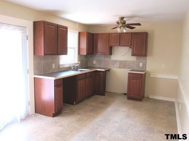 5504 Sandy Rn, Knightdale, NC 27545
