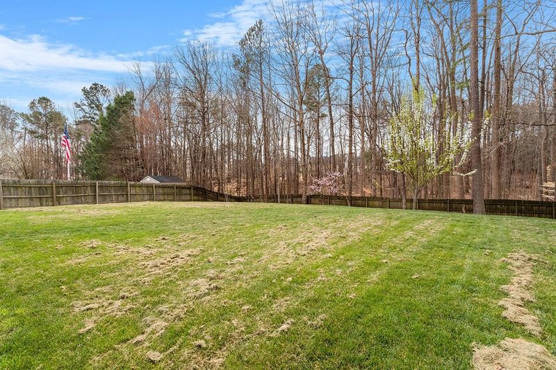 5504 Spindlewood Ct, Durham, NC 27703