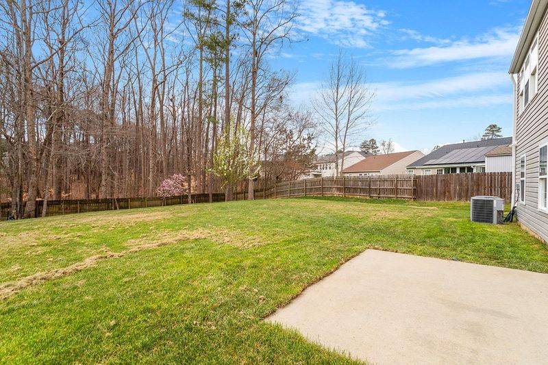 5504 Spindlewood Ct, Durham, NC 27703