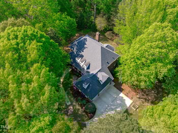 5504 Spring Bluffs Ln, Raleigh, NC 27606