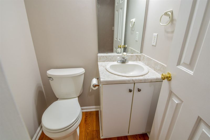 5504 Supreme Dr, Raleigh, NC 27606
