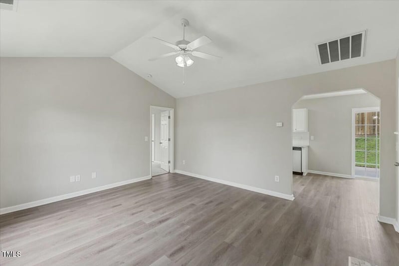 5505 Armada Dr, Raleigh, NC 27610