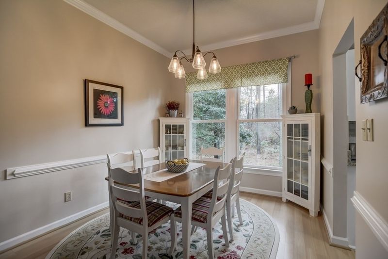 5505 Bakers Mill Rd, Durham, NC 27707