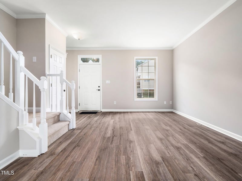 5505 Crabtree Park Ct, Raleigh, NC 27612