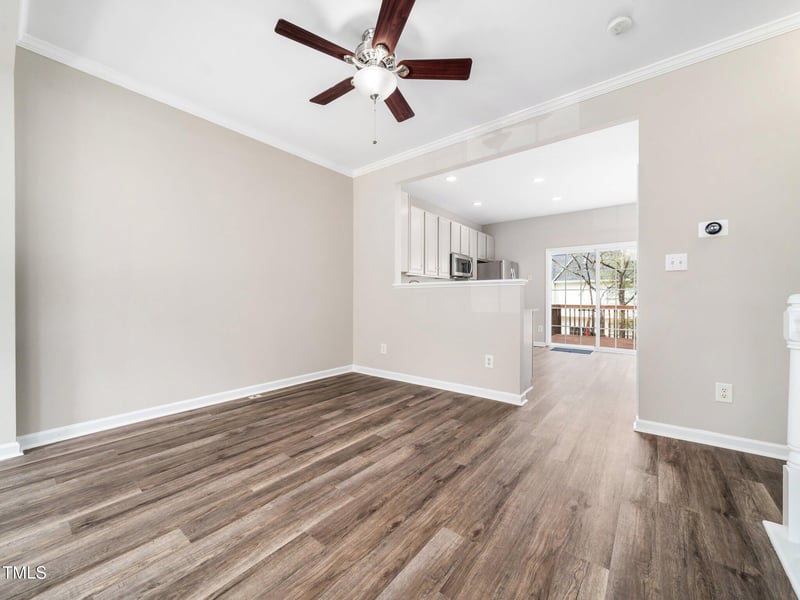 5505 Crabtree Park Ct, Raleigh, NC 27612