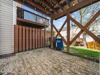 5505 Crabtree Park Ct, Raleigh, NC 27612