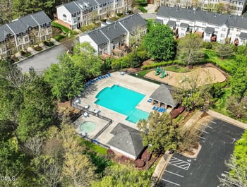 5505 Crabtree Park Ct, Raleigh, NC 27612