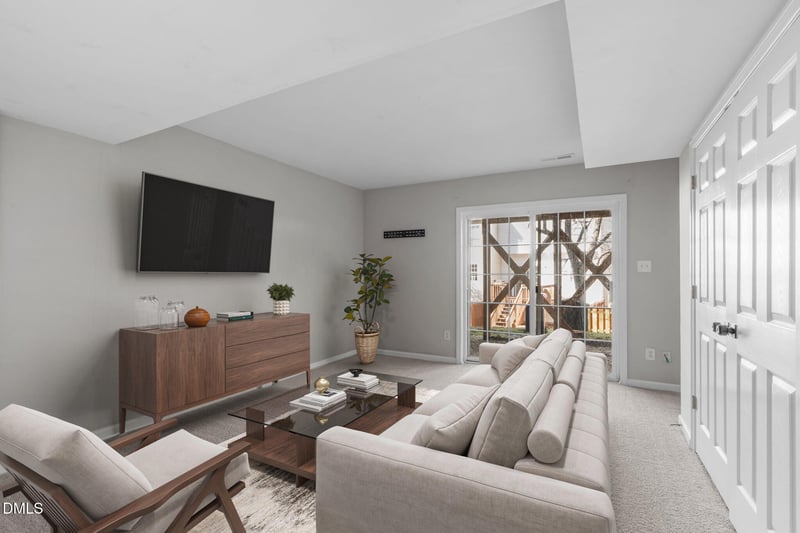 5505 Crabtree Park Ct, Raleigh, NC 27612