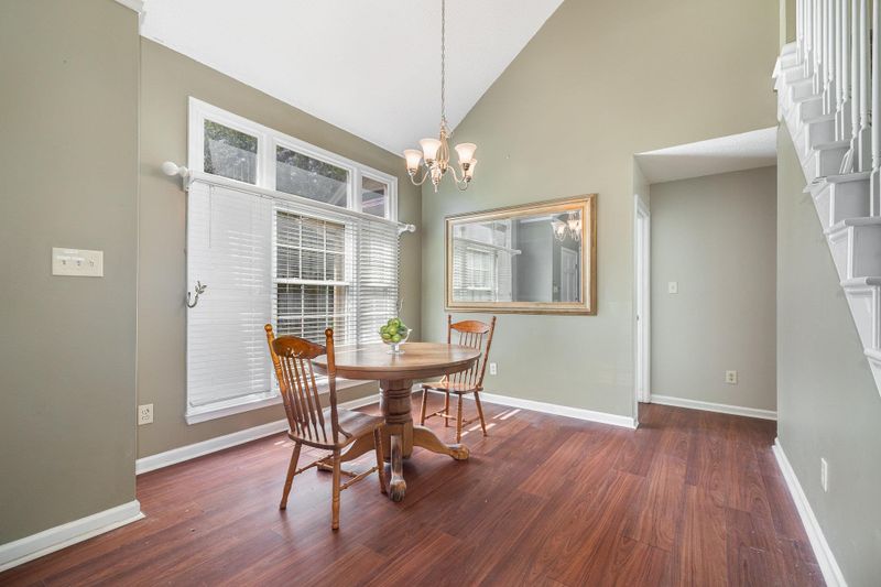 5505 Edgebury Rd, Raleigh, NC 27613