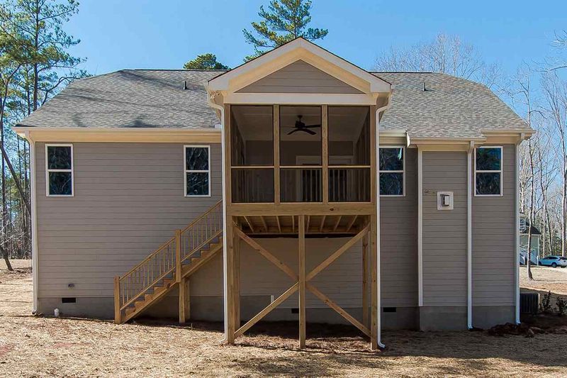 5505 Fantasy Moth Dr, Garner, NC 27529