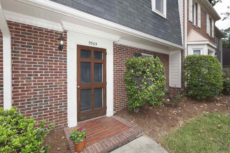 5505 Hamstead Crossing, Raleigh, NC 27612