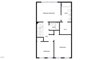 5505 Heather Garden Way, Raleigh, NC 27613