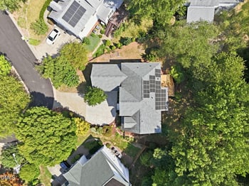 5505 Killarney Hope Dr, Raleigh, NC 27613