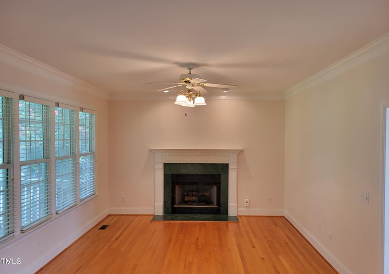 5505 Linkside Ct, Fuquay Varina, NC 27526
