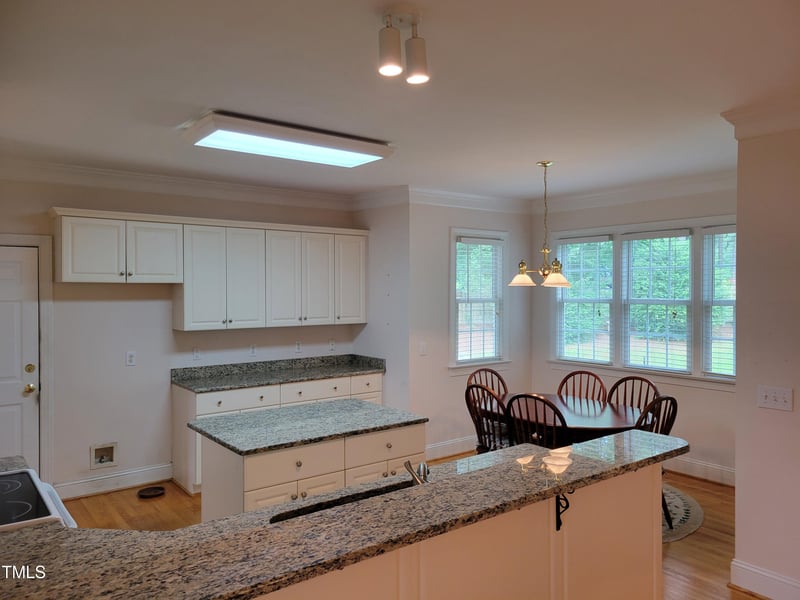 5505 Linkside Ct, Fuquay Varina, NC 27526