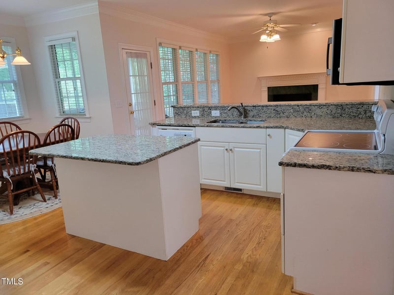 5505 Linkside Ct, Fuquay Varina, NC 27526
