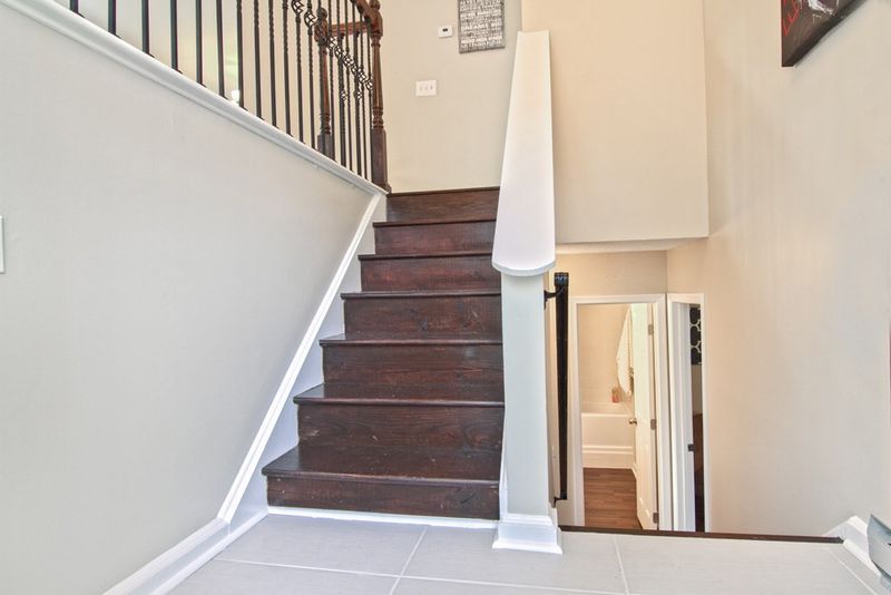 5505 Mccormick Dr, Durham, NC 27713