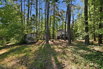 5505 Mccormick , Durham, NC 27713
