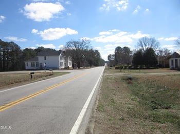 5505 Nc 39 , Selma, NC 27576