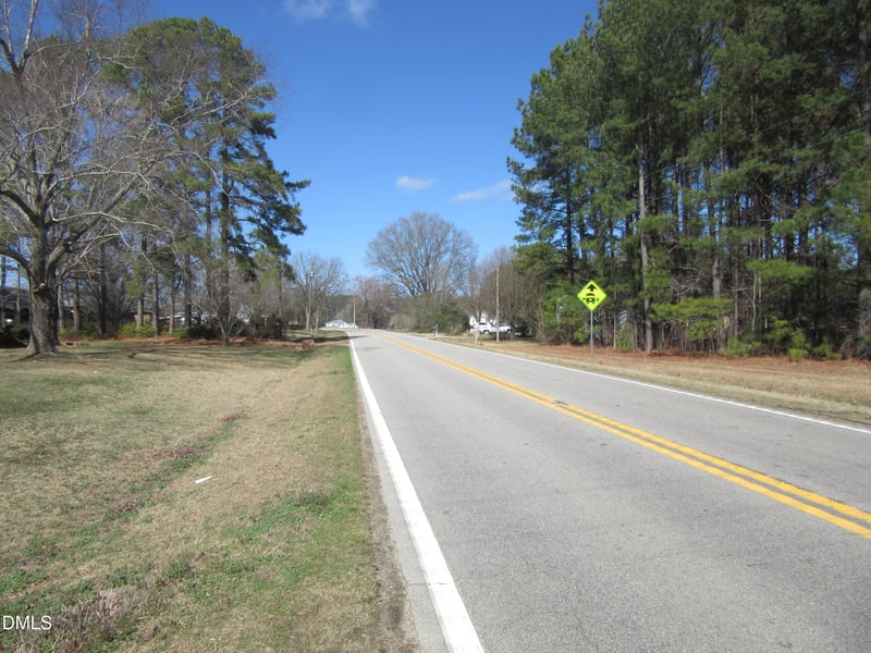 5505 Nc 39 , Selma, NC 27576