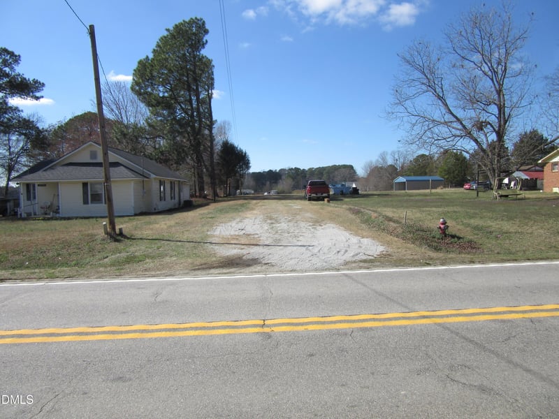 5505 Nc 39 , Selma, NC 27576
