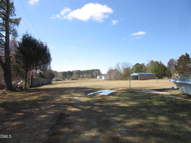 5505 Nc 39 , Selma, NC 27576