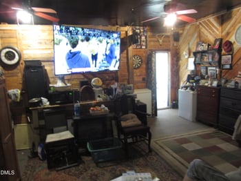 5505 Nc 39 , Selma, NC 27576