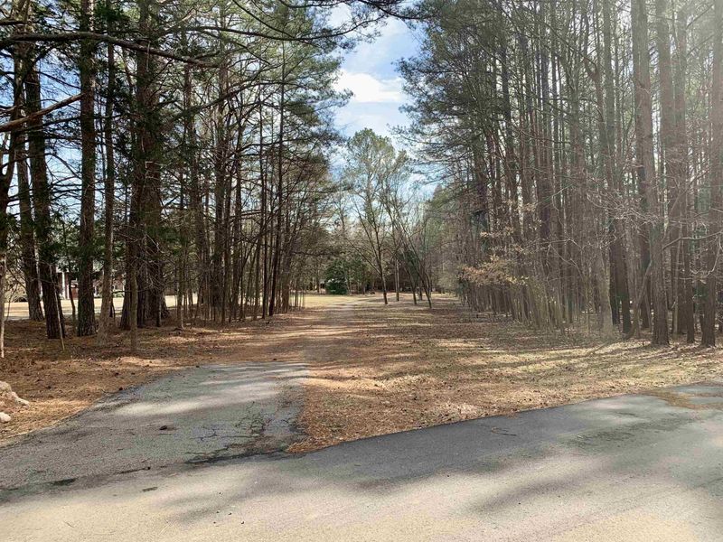 5505 Old Still Rd, Wake Forest, NC 27587