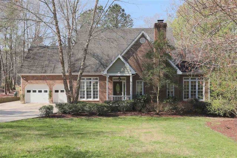 5505 Orchard Oriole Trl, Wake Forest, NC 27587