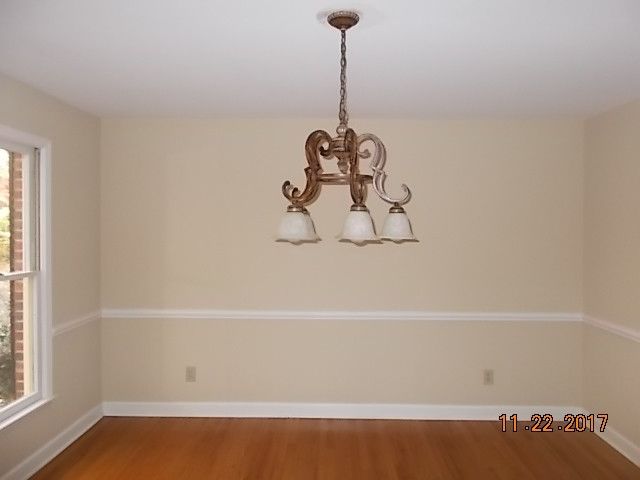 5505 Pine Leaf Ct, Raleigh, NC 27606