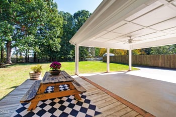 5505 Spring Rd, Raleigh, NC 27603
