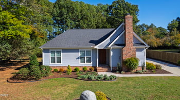 5505 Spring Rd, Raleigh, NC 27603
