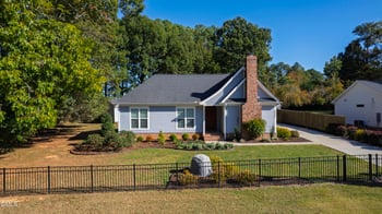 5505 Spring Rd, Raleigh, NC 27603
