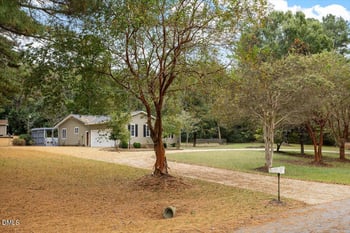 5505 Swiftbrook Cir, Raleigh, NC 27606