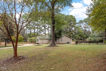 5505 Swiftbrook Cir, Raleigh, NC 27606