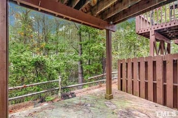 5505 Vista View Ct, Raleigh, NC 27612