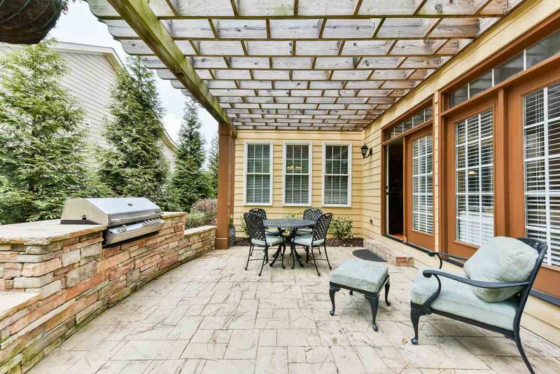 5505 Weston Downs Dr, Durham, NC 27707