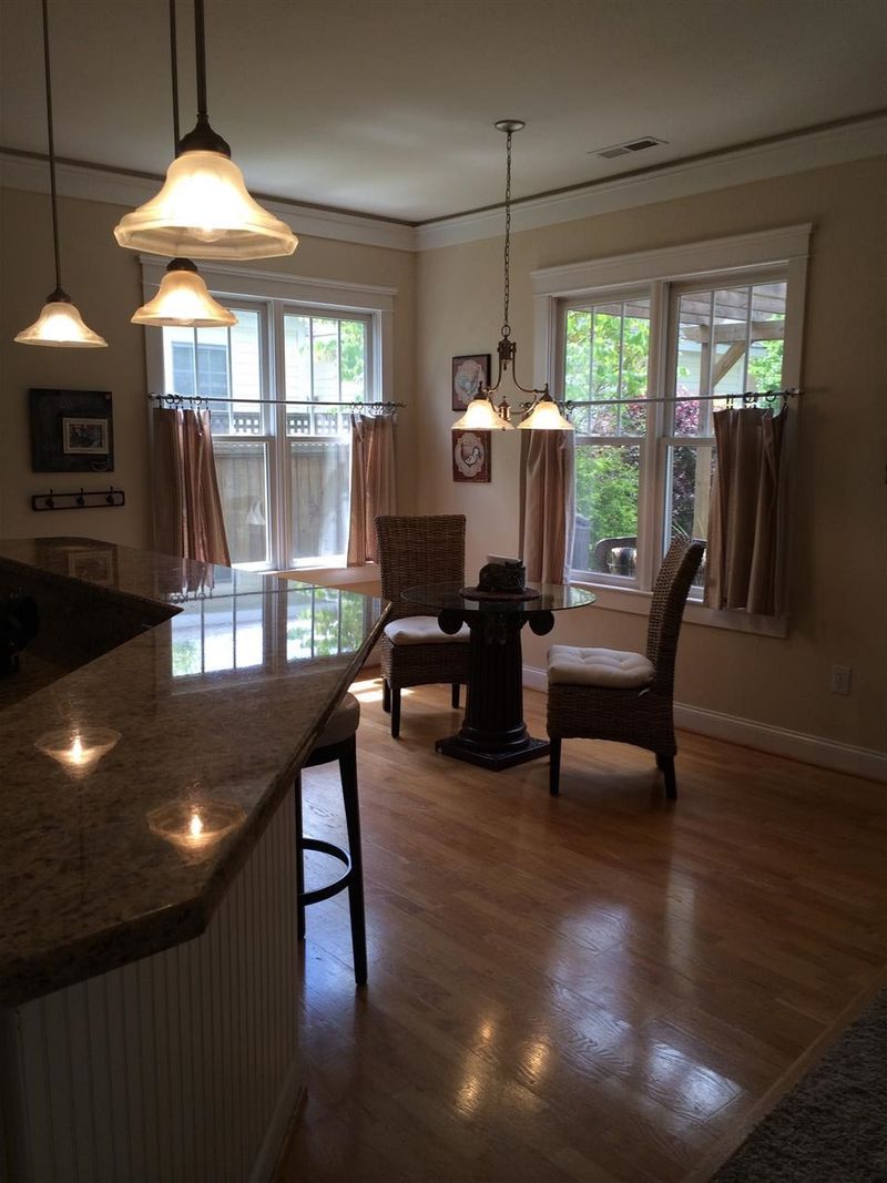 5506 Cary Glen Blvd, Cary, NC 27519