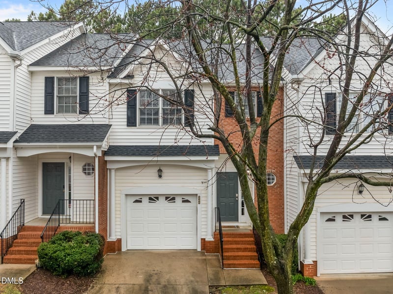 5506 Cottonrose Ln, Raleigh, NC 27606
