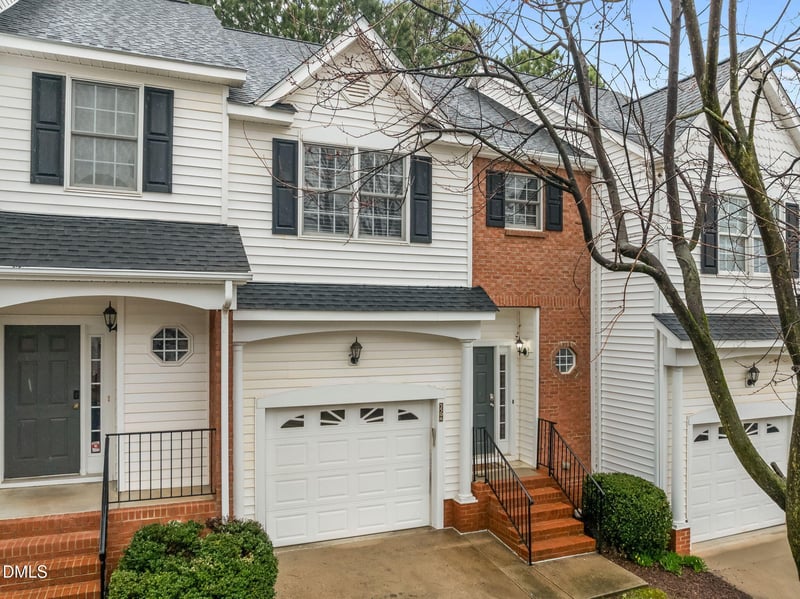 5506 Cottonrose Ln, Raleigh, NC 27606