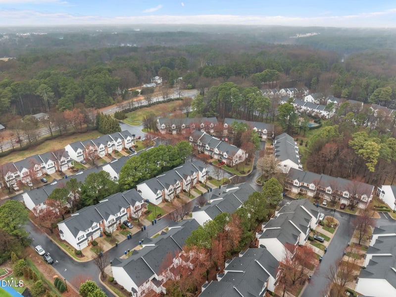 5506 Cottonrose Ln, Raleigh, NC 27606