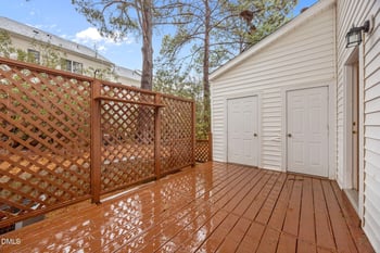 5506 Cottonrose Ln, Raleigh, NC 27606