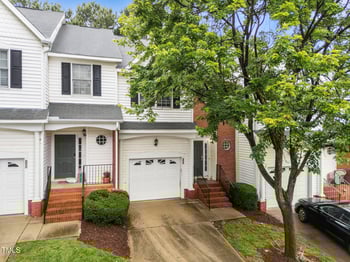 5506 Cottonrose Ln, Raleigh, NC 27606
