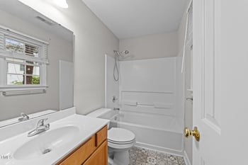 5506 Cottonrose Ln, Raleigh, NC 27606
